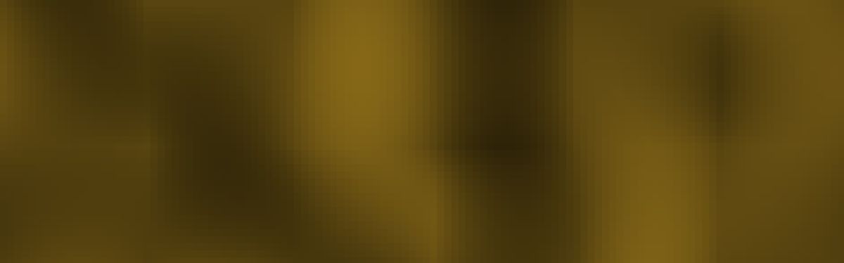 Perlin Colours